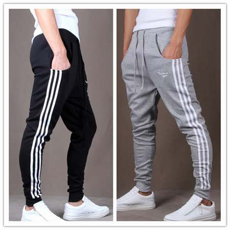 adidas jogging femme 2015